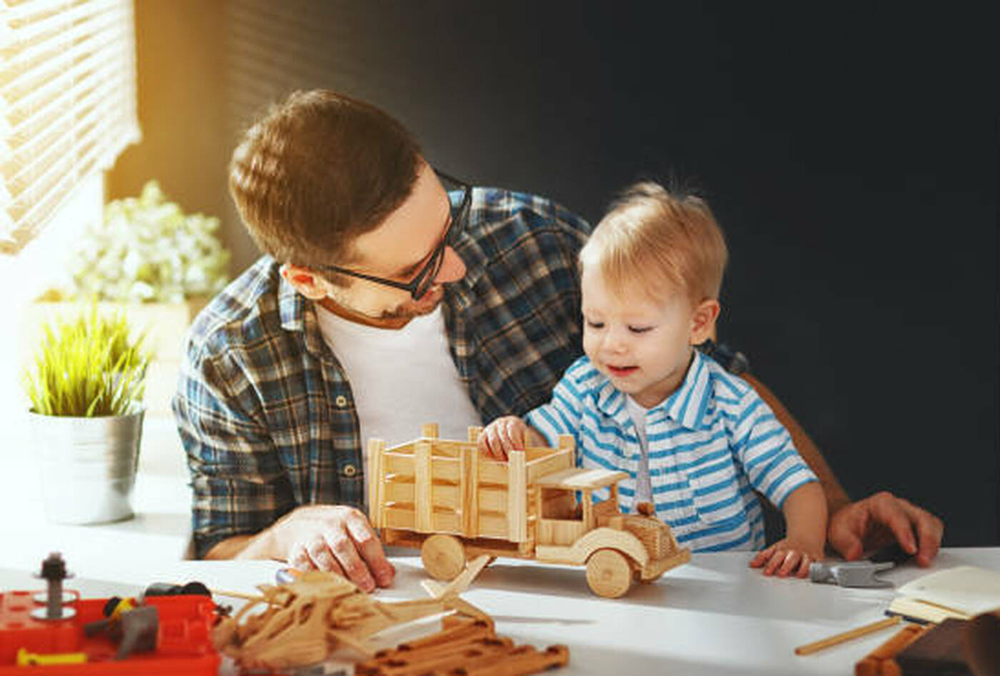 istockphoto
